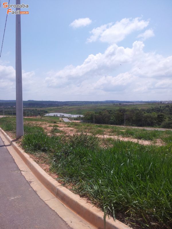 Terreno em Zona Industrial, Sorocaba - Terreno Ibiti Reserva - Foto 3